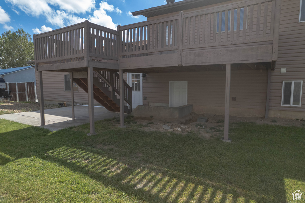 Photo 41 for MLS #2114654 at 311 E 200 South