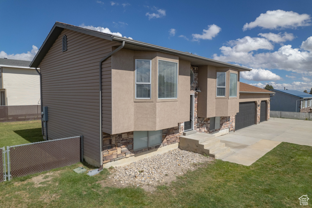 Photo 37 for MLS #2114654 at 311 E 200 South