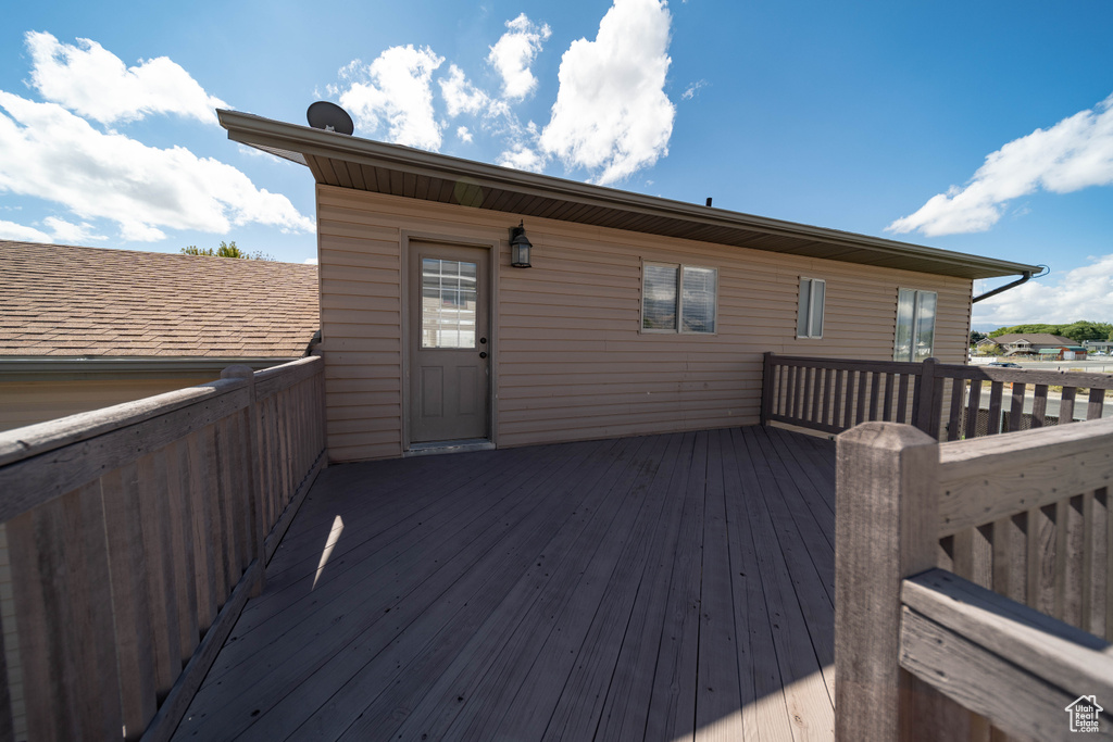 Photo 29 for MLS #2114654 at 311 E 200 South
