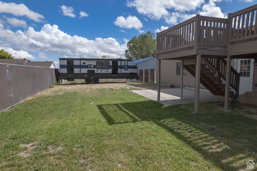 Photo 42 for MLS #2114654 at 311 E 200 South