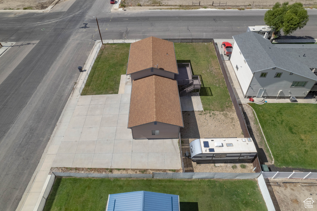 Photo 44 for MLS #2114654 at 311 E 200 South