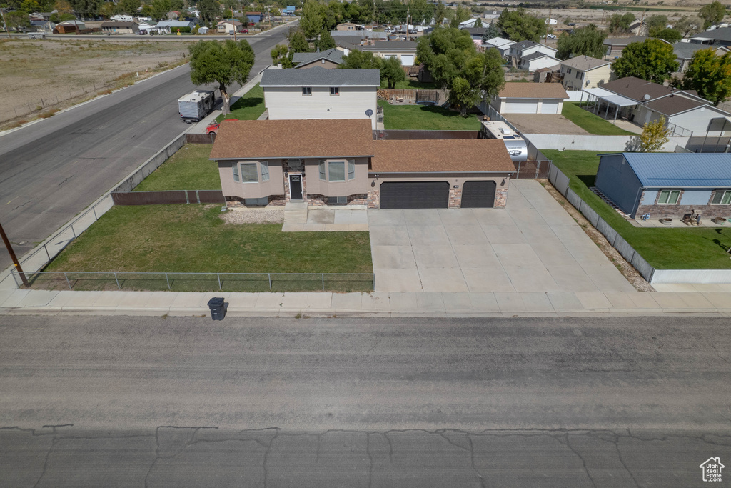 Photo 38 for MLS #2114654 at 311 E 200 South