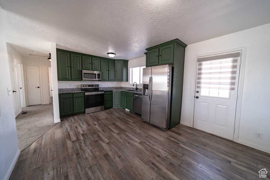Photo 6 for MLS #2114654 at 311 E 200 South