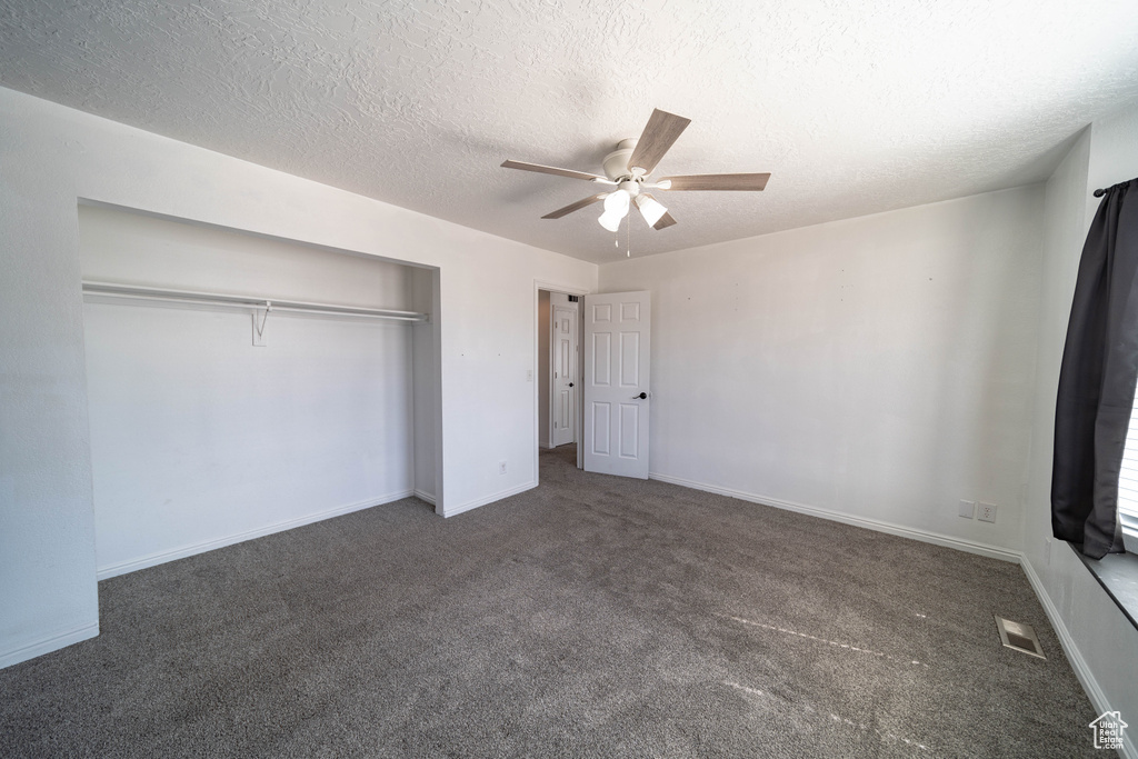 Photo 15 for MLS #2114654 at 311 E 200 South