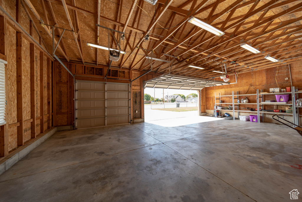 Photo 32 for MLS #2114654 at 311 E 200 South