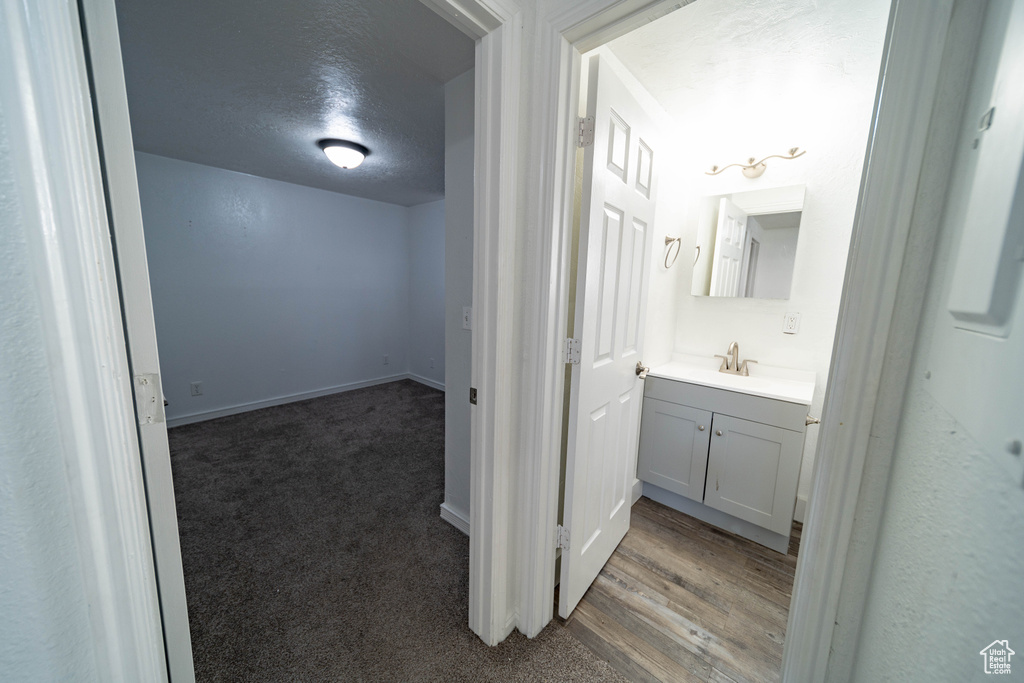 Photo 23 for MLS #2114654 at 311 E 200 South