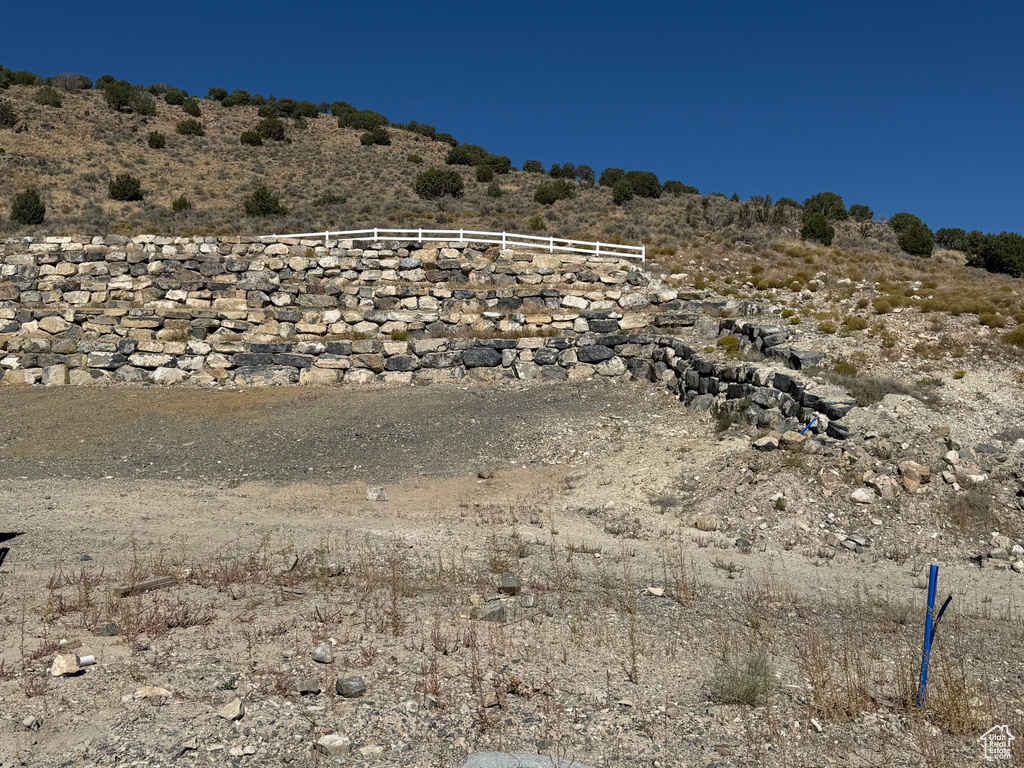 3537 E OWAHEE ST Eagle Mountain, UT 84005