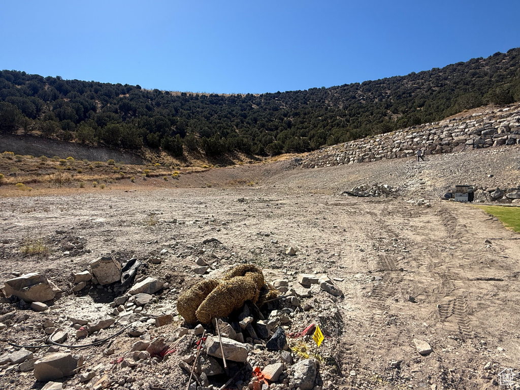 3548 E OWAHEE ST Eagle Mountain, UT 84005