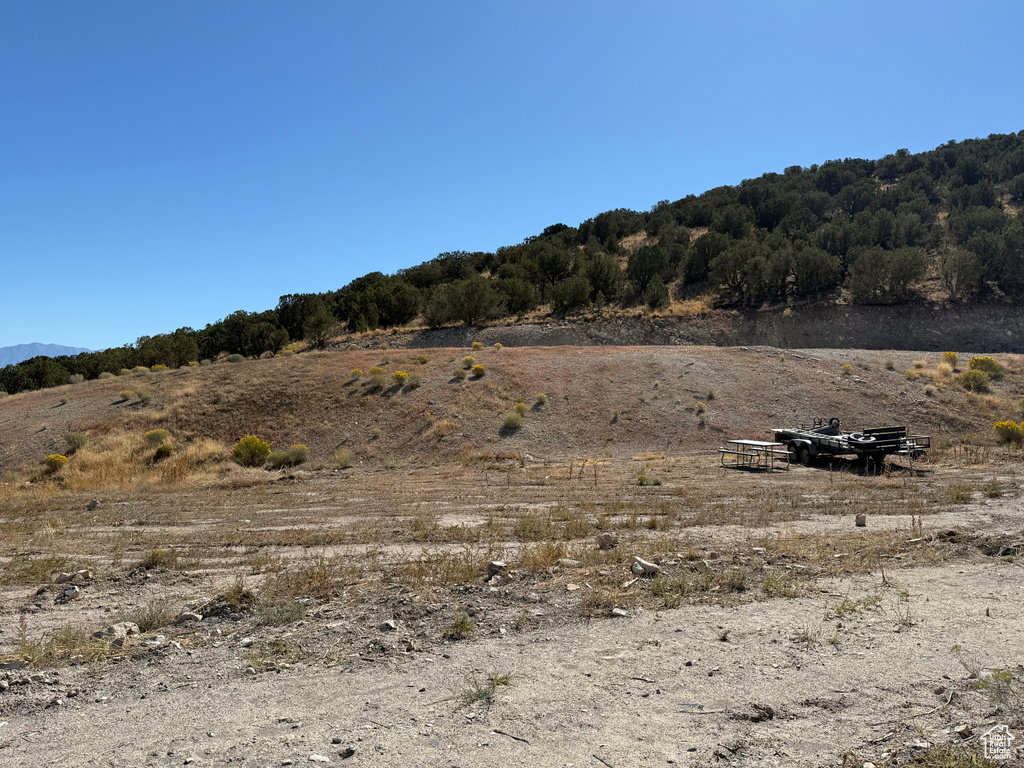 3548 E OWAHEE ST Eagle Mountain, UT 84005