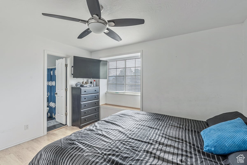 Photo 8 for MLS #2114658 at 5758 W 4510 South