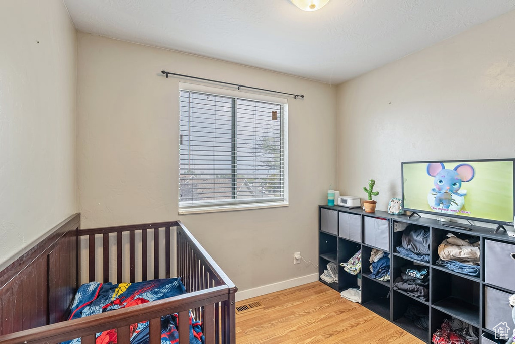 Photo 12 for MLS #2114658 at 5758 W 4510 South