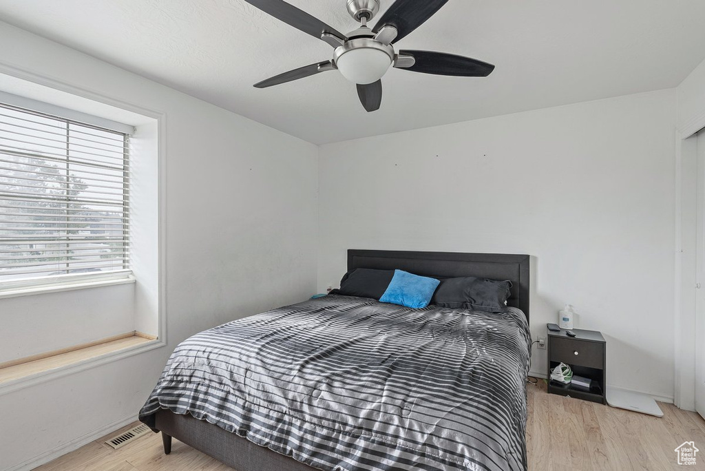 Photo 7 for MLS #2114658 at 5758 W 4510 South