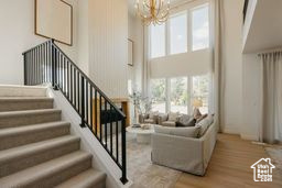 927 W MOTOR VU DR #204 Riverdale, UT 84405