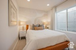927 W MOTOR VU DR #204 Riverdale, UT 84405