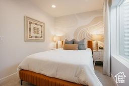 927 W MOTOR VU DR #204 Riverdale, UT 84405