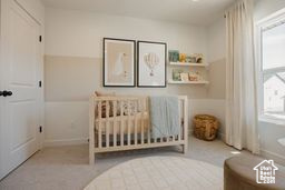 927 W MOTOR VU DR #204 Riverdale, UT 84405