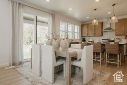 927 W MOTOR VU DR #204 Riverdale, UT 84405