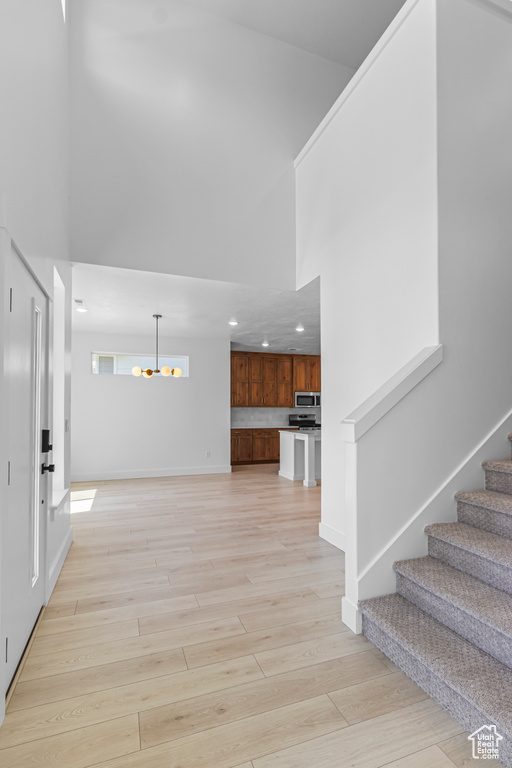 225 W 2975 S Nibley, UT 84321