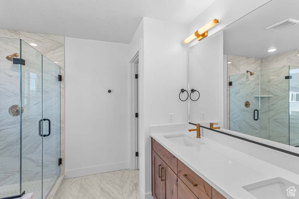 225 W 2975 S Nibley, UT 84321