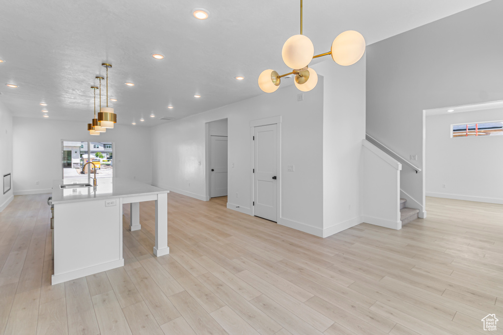 225 W 2975 S Nibley, UT 84321