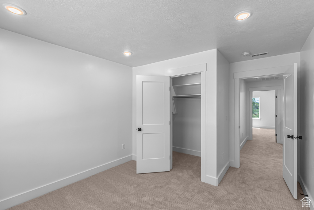 225 W 2975 S Nibley, UT 84321