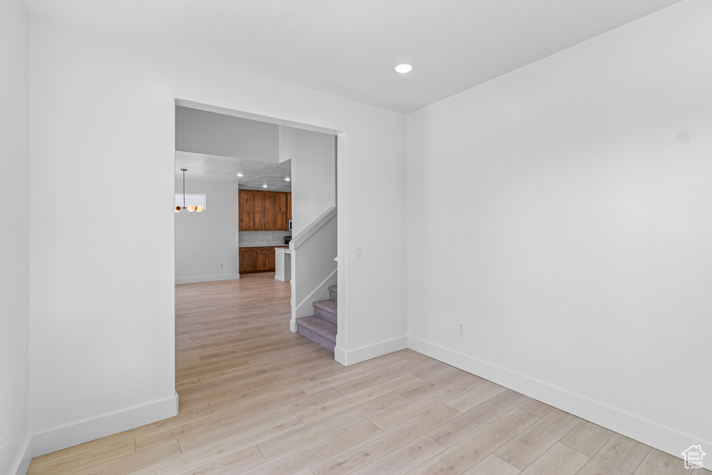 225 W 2975 S Nibley, UT 84321