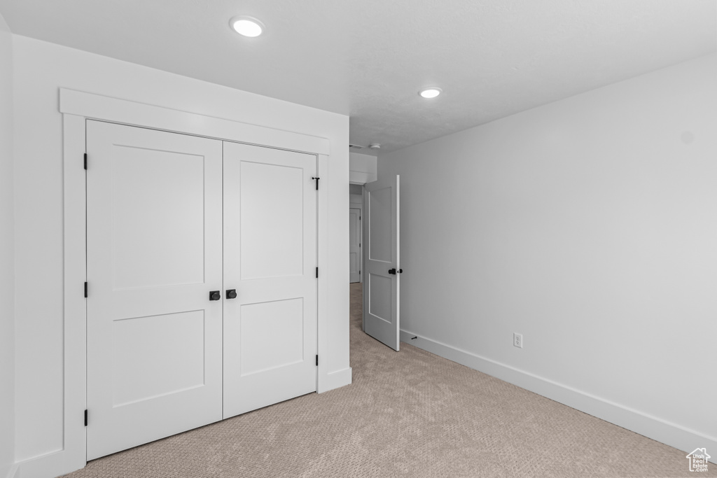 225 W 2975 S Nibley, UT 84321