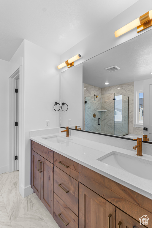 225 W 2975 S Nibley, UT 84321