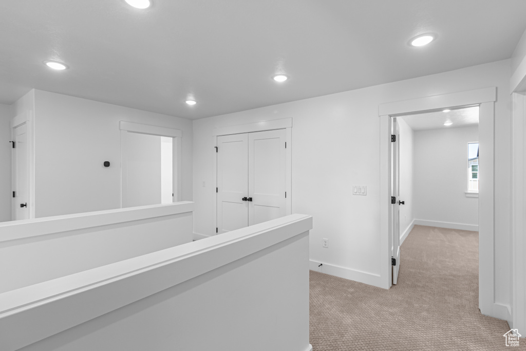 225 W 2975 S Nibley, UT 84321