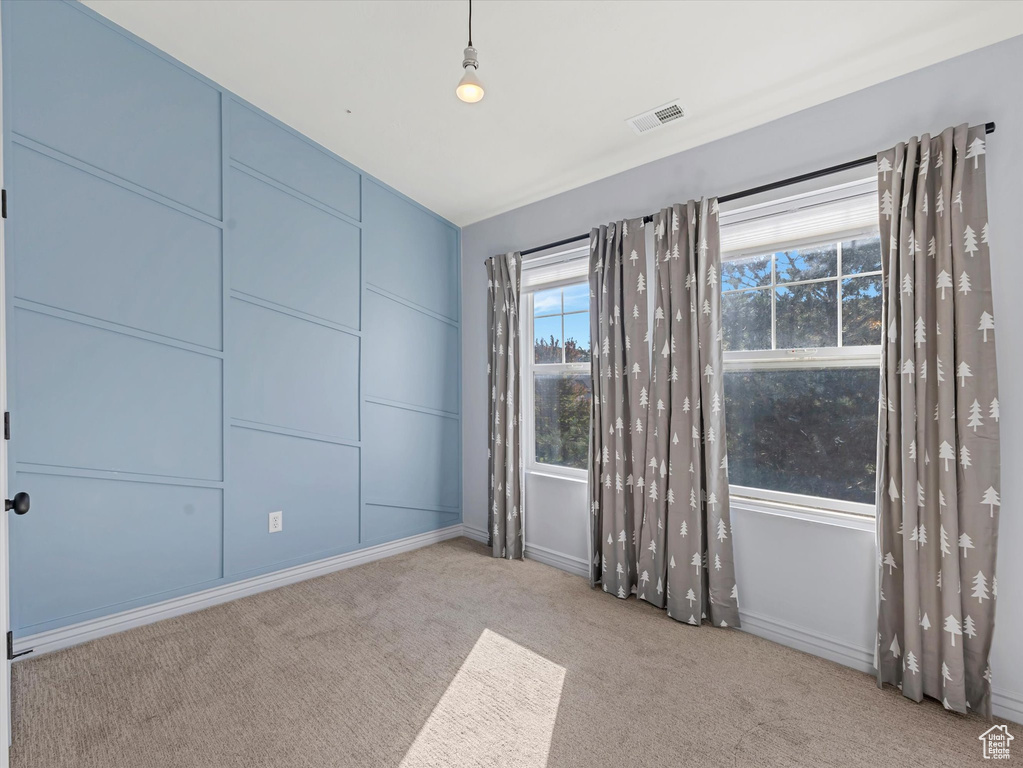 Photo 14 for MLS #2114662 at 14775 S Falkland Cv