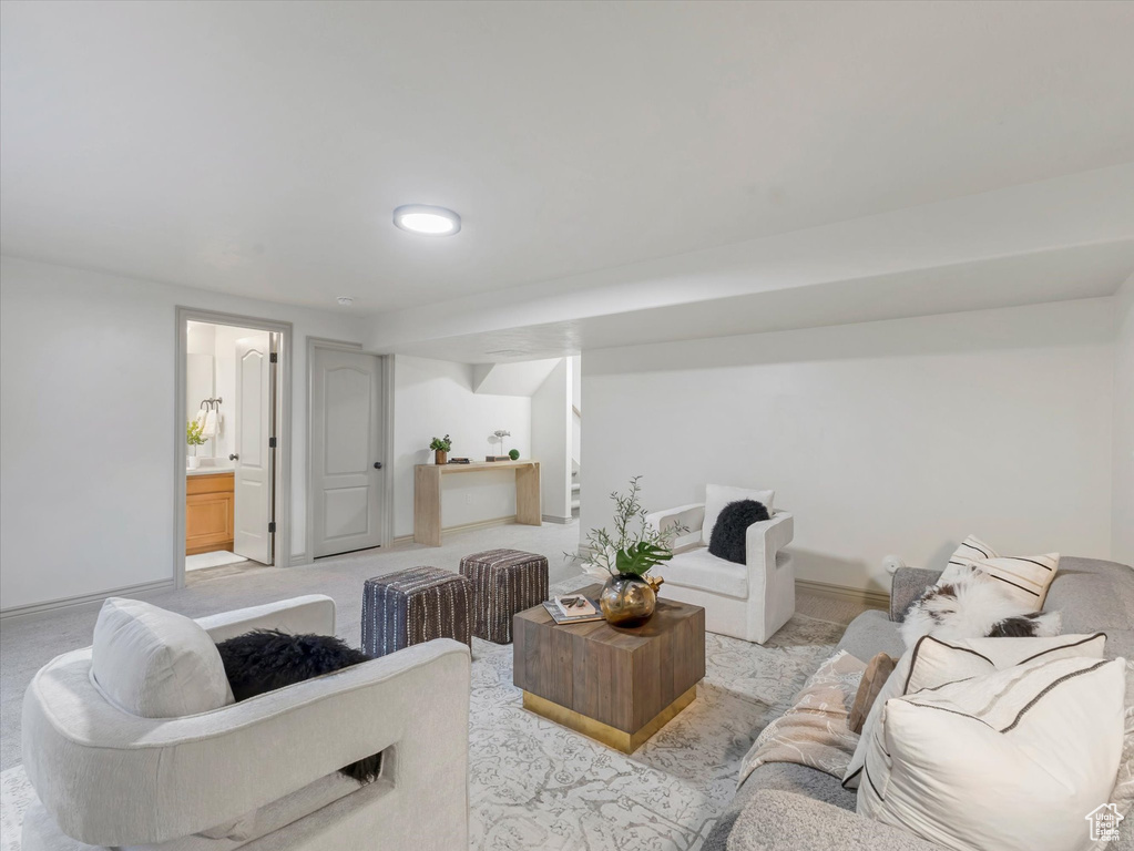 Photo 18 for MLS #2114662 at 14775 S Falkland Cv