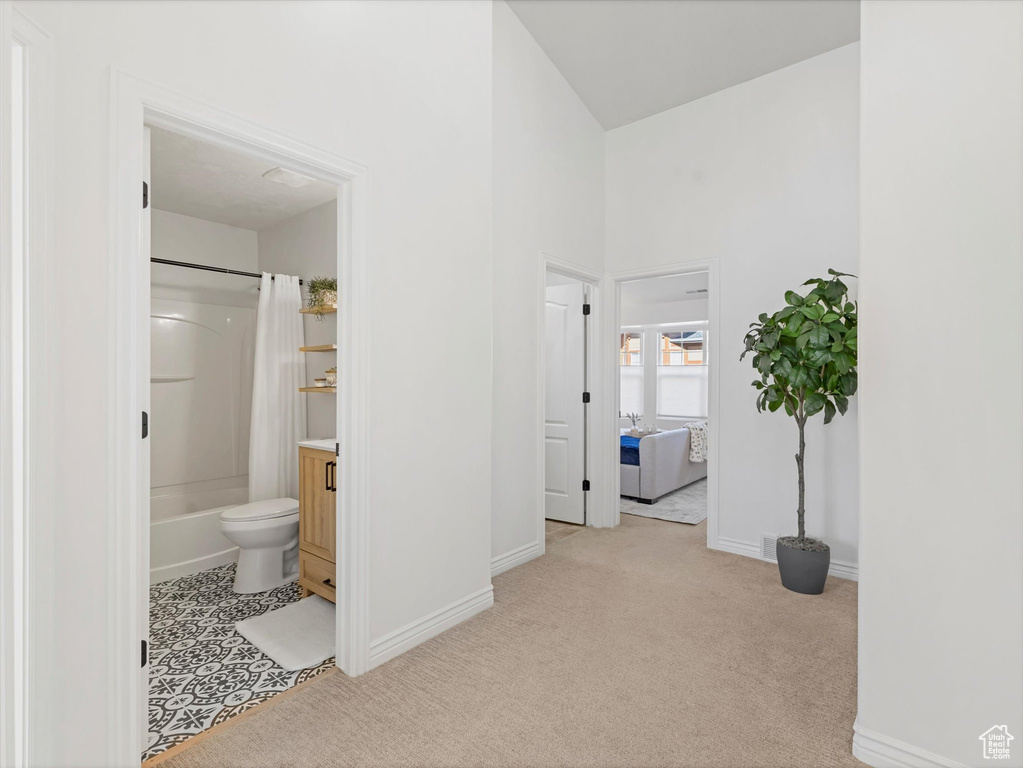 Photo 13 for MLS #2114662 at 14775 S Falkland Cv