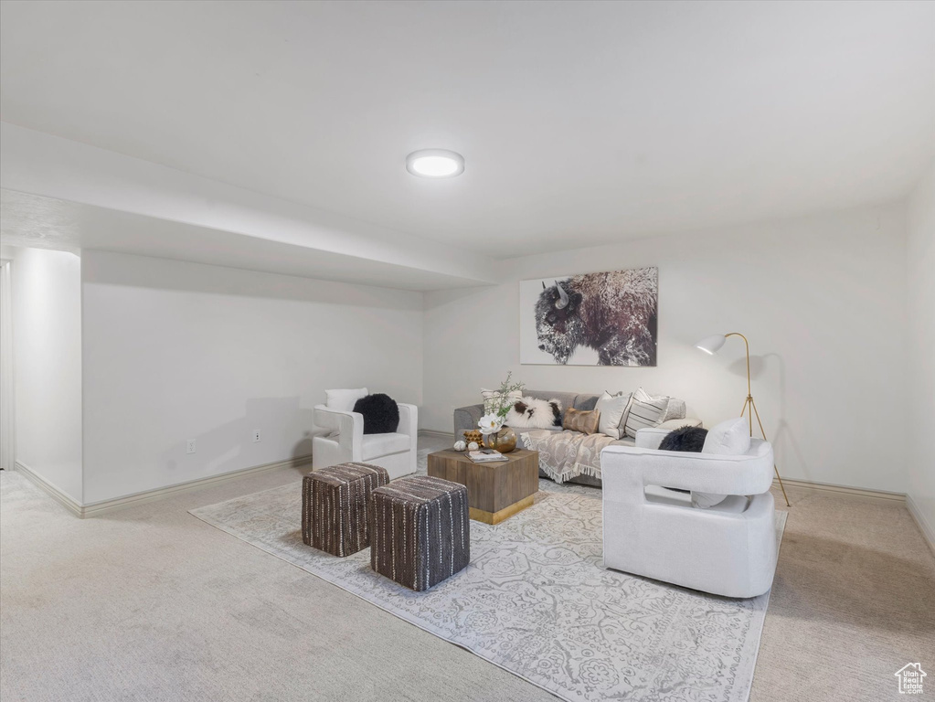 Photo 17 for MLS #2114662 at 14775 S Falkland Cv