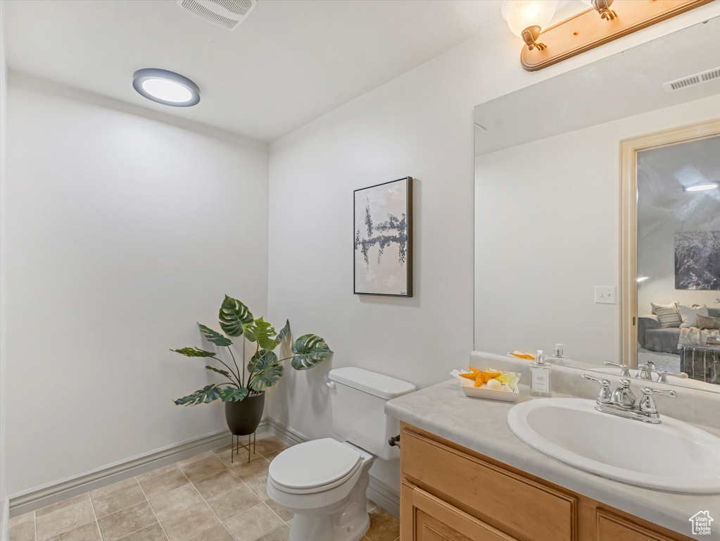 Photo 19 for MLS #2114662 at 14775 S Falkland Cv