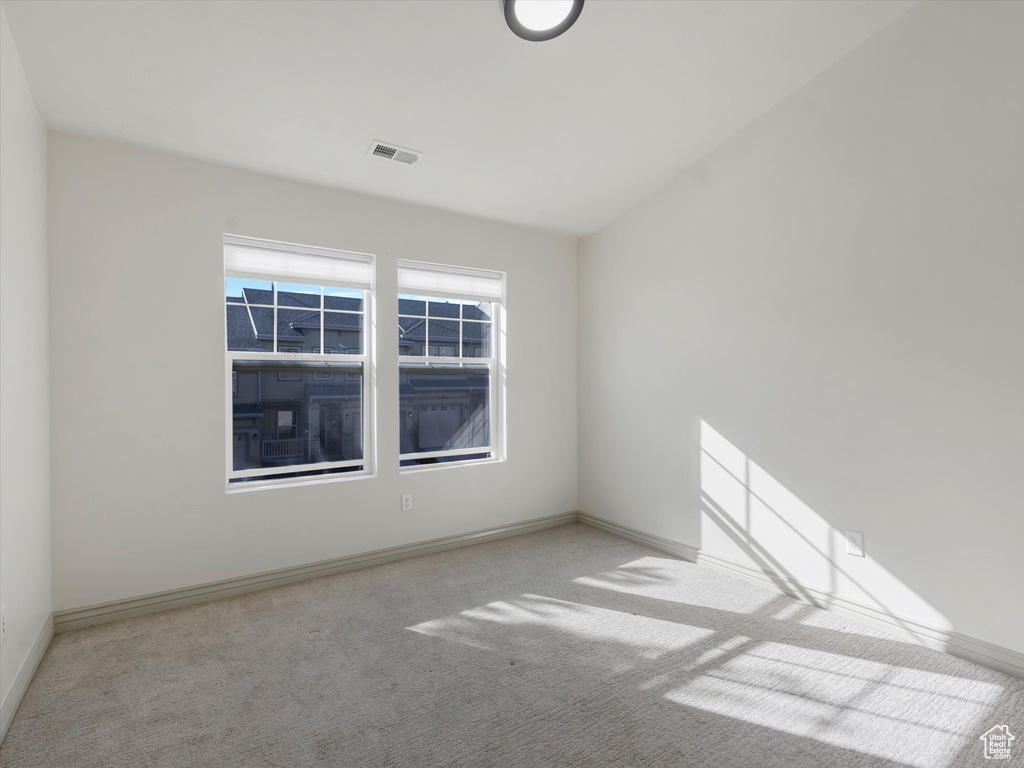 Photo 15 for MLS #2114662 at 14775 S Falkland Cv