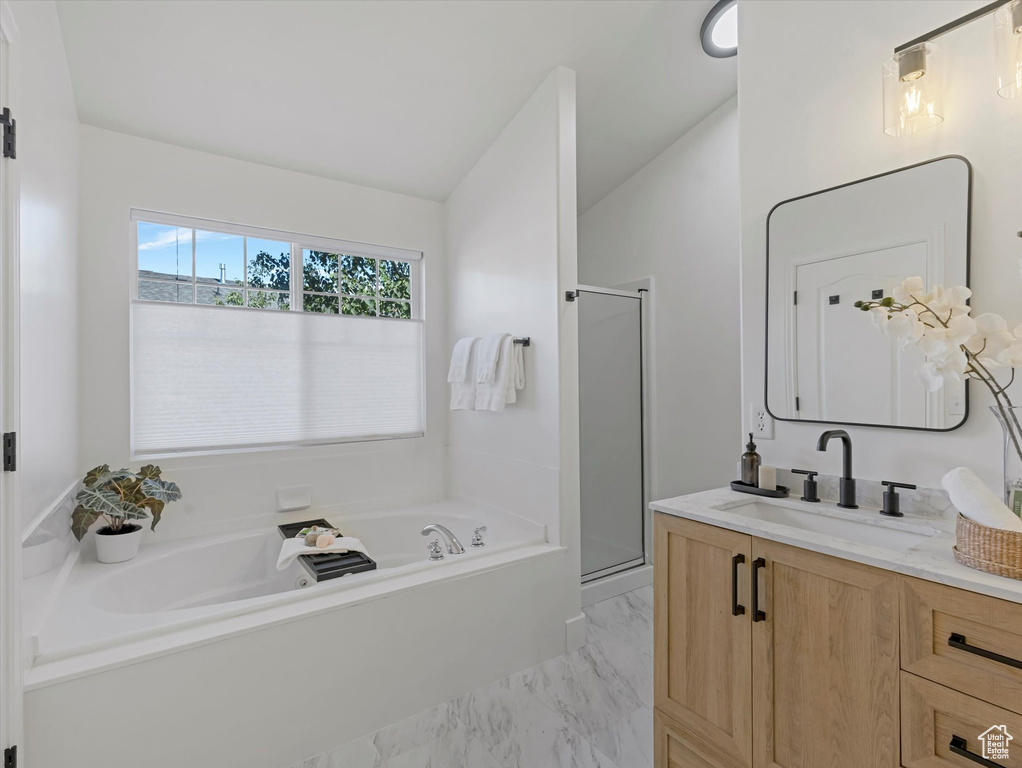 Photo 12 for MLS #2114662 at 14775 S Falkland Cv