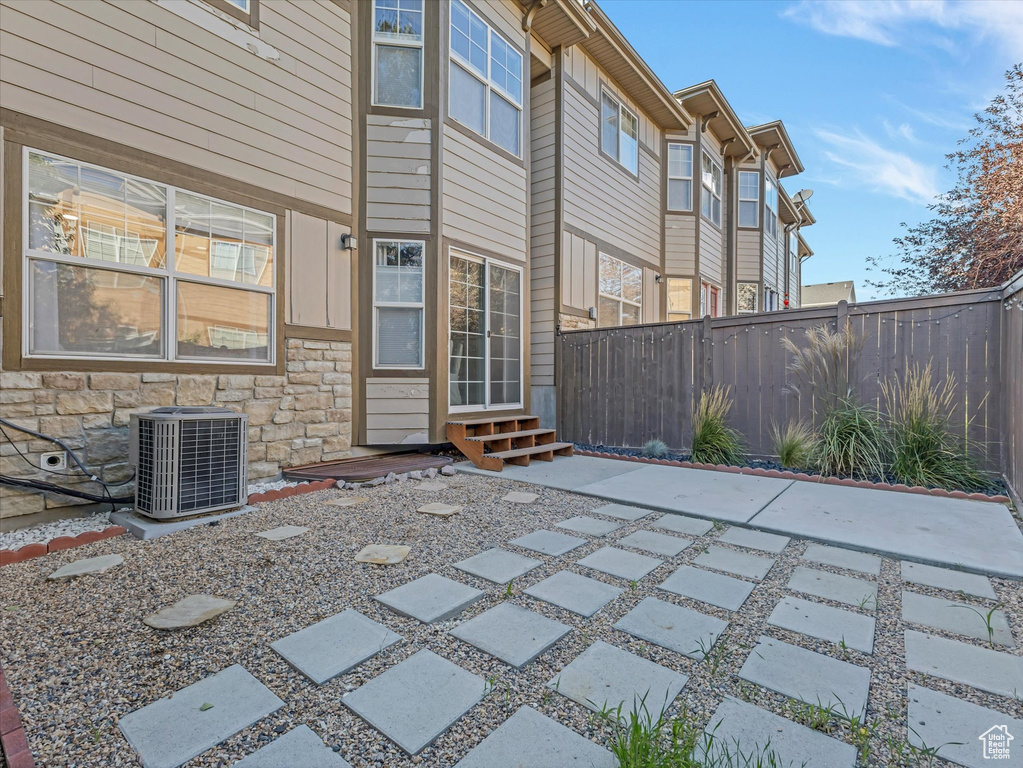 Photo 20 for MLS #2114662 at 14775 S Falkland Cv