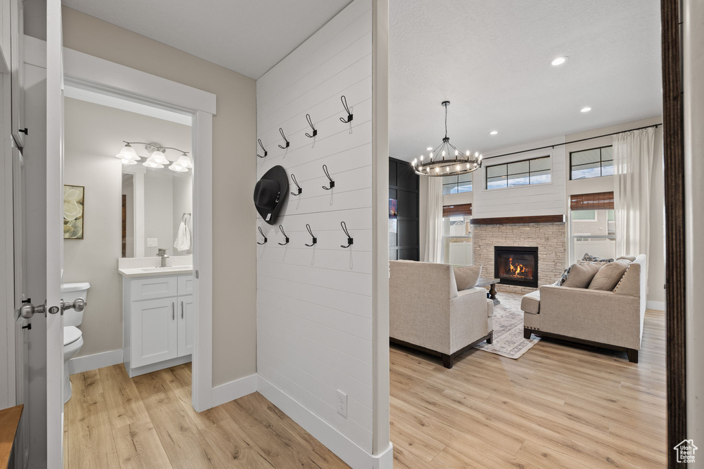 Photo 14 for MLS #2114663 at 765 W Vista View Dr