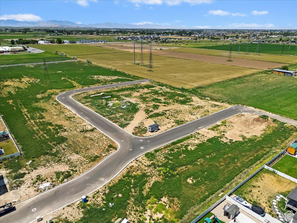 3133 S 3300 W West Haven, UT 84401