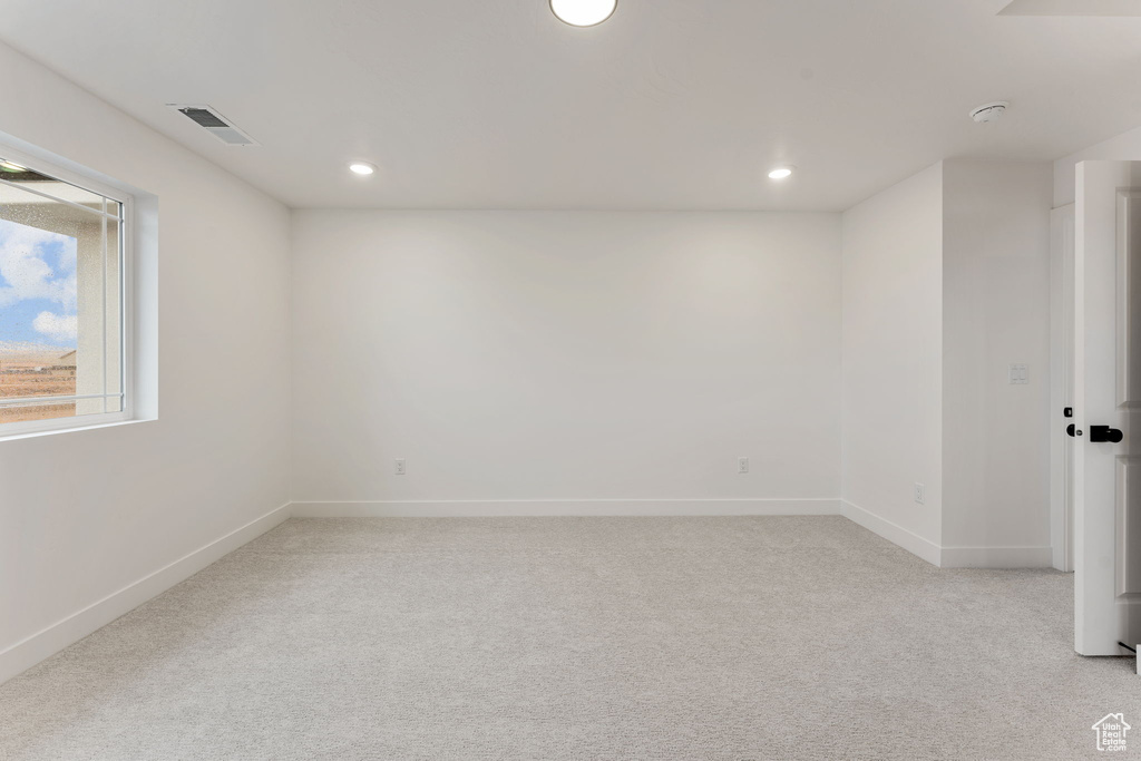 Photo 28 for MLS #2114665 at 3912 W 1440 South