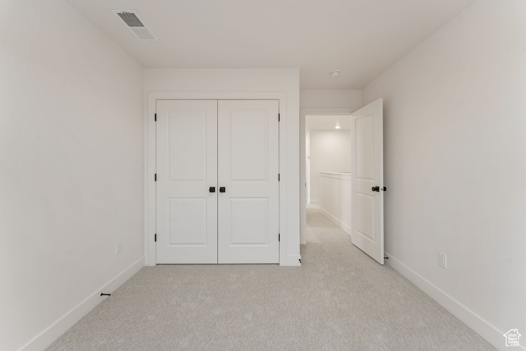 Photo 25 for MLS #2114665 at 3912 W 1440 South