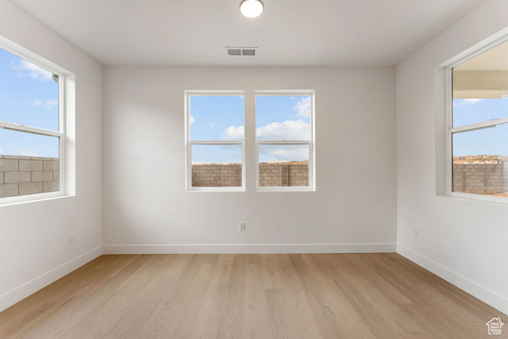 Photo 11 for MLS #2114665 at 3912 W 1440 South