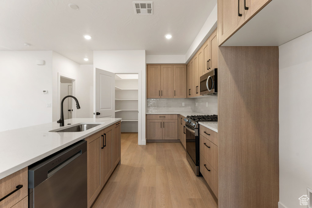 Photo 10 for MLS #2114665 at 3912 W 1440 South