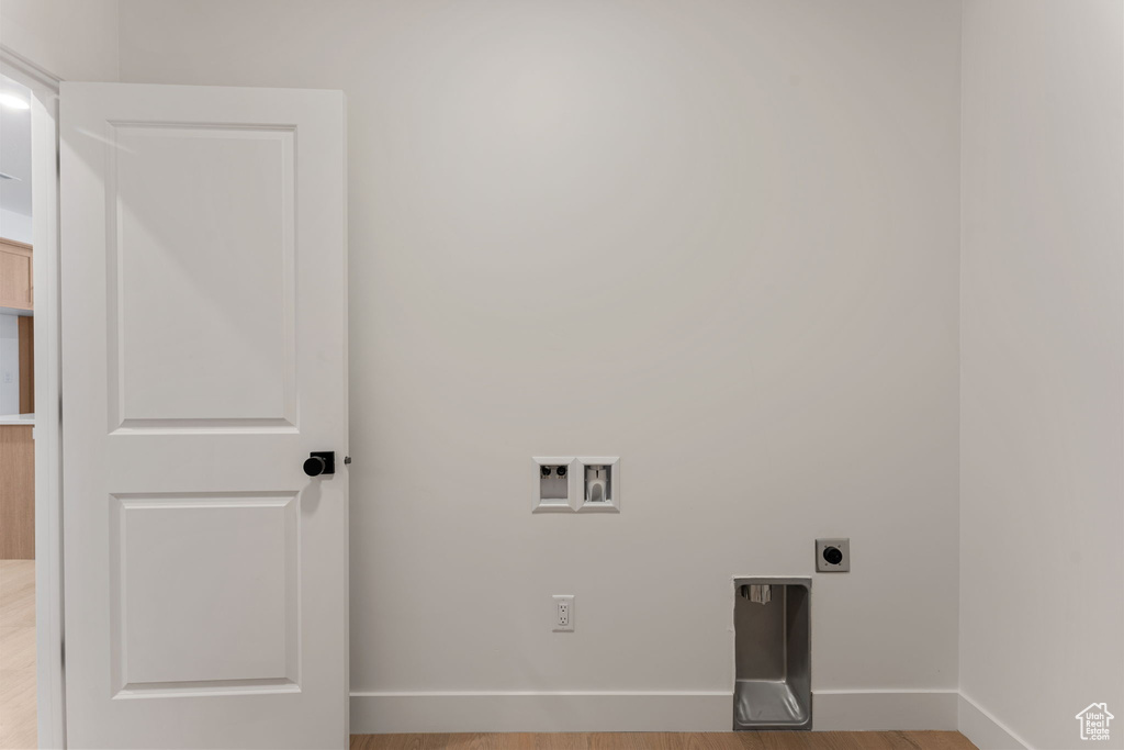 Photo 36 for MLS #2114665 at 3912 W 1440 South