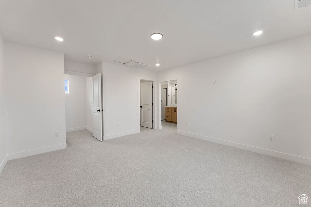 Photo 27 for MLS #2114665 at 3912 W 1440 South