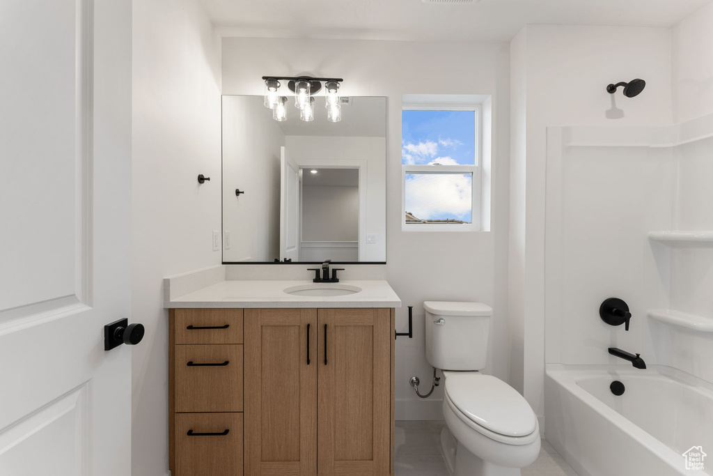 Photo 22 for MLS #2114665 at 3912 W 1440 South