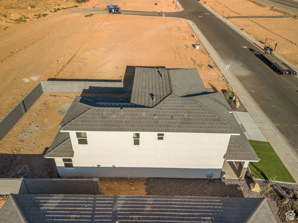 Photo 42 for MLS #2114665 at 3912 W 1440 South