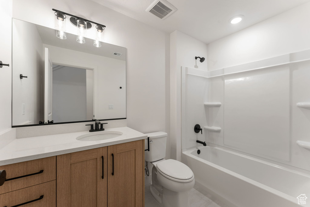 Photo 34 for MLS #2114665 at 3912 W 1440 South