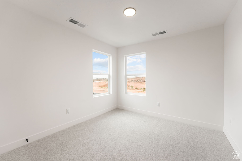 Photo 19 for MLS #2114665 at 3912 W 1440 South