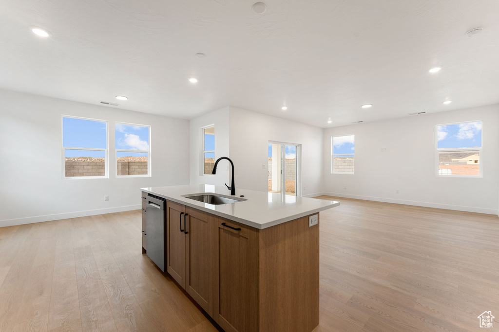 Photo 7 for MLS #2114665 at 3912 W 1440 South